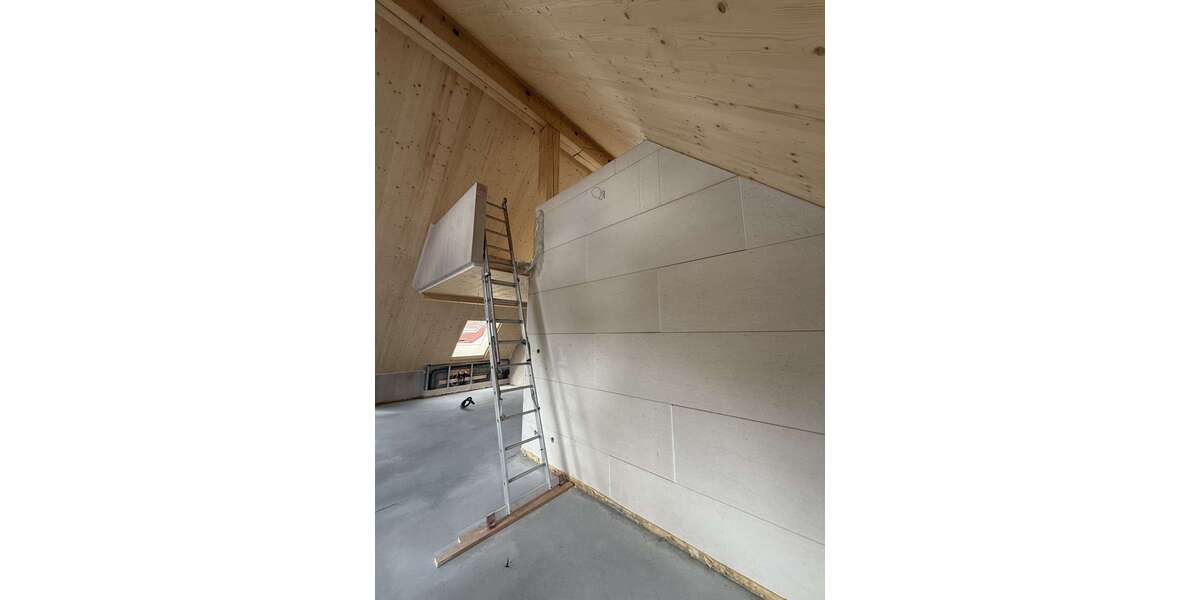 Wohnung zum Mieten in Friedrichsdorf 2.300 € 138.05 m² 5 zimmer