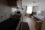 Etagenwohnung Bielefeld Heepen - 1 Zimmer, 26 m&sup2;, 560&euro; | Angebot:26516999