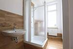 Etagenwohnung Rostock Kröpeliner Tor-Vorstadt - 2 Zimmer, 61 m&sup2;, 540&euro; | Angebot:26815127