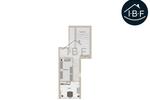 Gewerbeobjekt Siegen - 1.370&euro; | Angebot:23818566