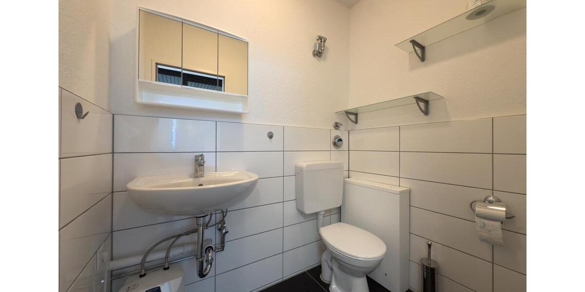 Gewerbeobjekt Bonn Hardtberg - 640&euro; | Angebot:24338049