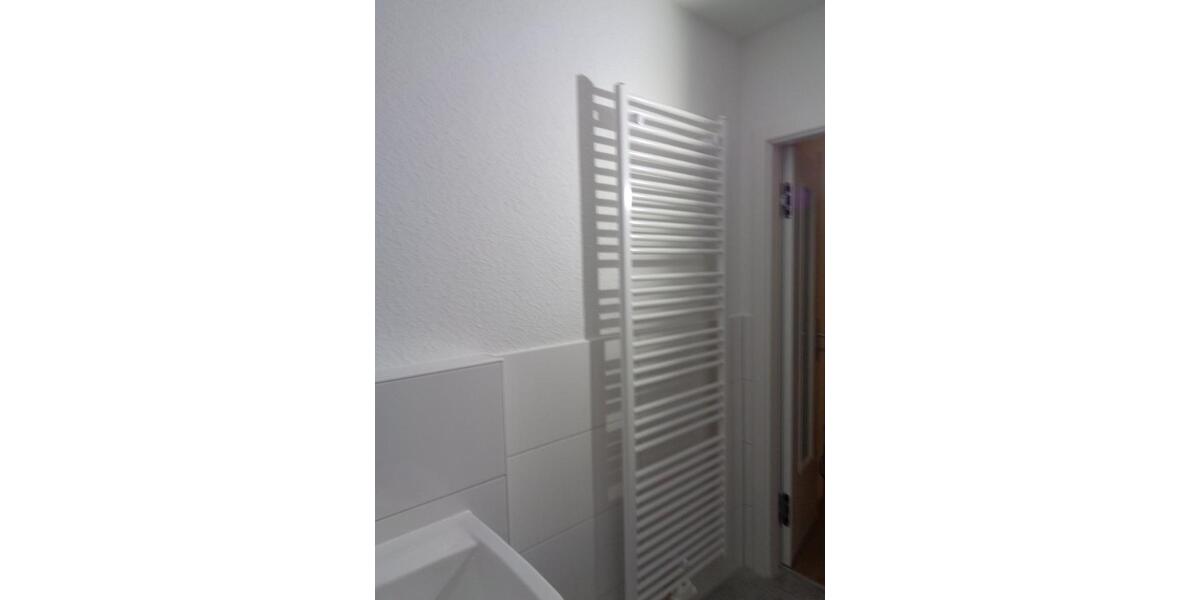 Etagenwohnung Hannover Nord - 3 Zimmer, 63 m&sup2;, 1.075&euro; | Angebot:25169164