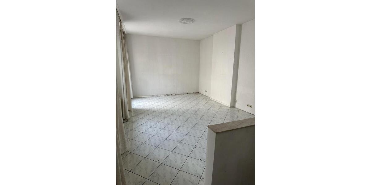 Einfamilienhaus Düsseldorf Stadtbezirk 3 - 6 Zimmer, 140 m&sup2;, 3.500&euro; | Angebot:25306326