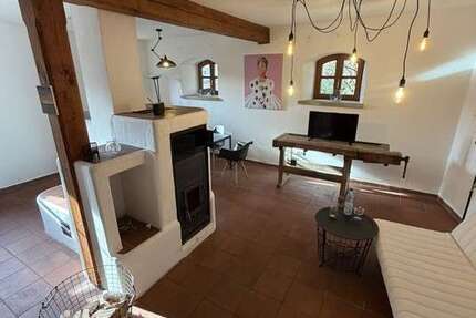 Zimmer Roßtal - 4 Zimmer, 1.750&euro; | Angebot:26110759