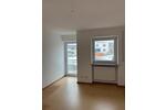Etagenwohnung Winzer - 6 Zimmer, 176 m&sup2;, 1.350&euro; | Angebot:24280302
