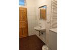 Erdgeschoßwohnung Bad Liebenwerda - 2 Zimmer, 60 m&sup2;, 325&euro; | Angebot:26561509