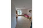 Etagenwohnung Gundelfingen - 1 Zimmer, 30 m&sup2;, 730&euro; | Angebot:26150460