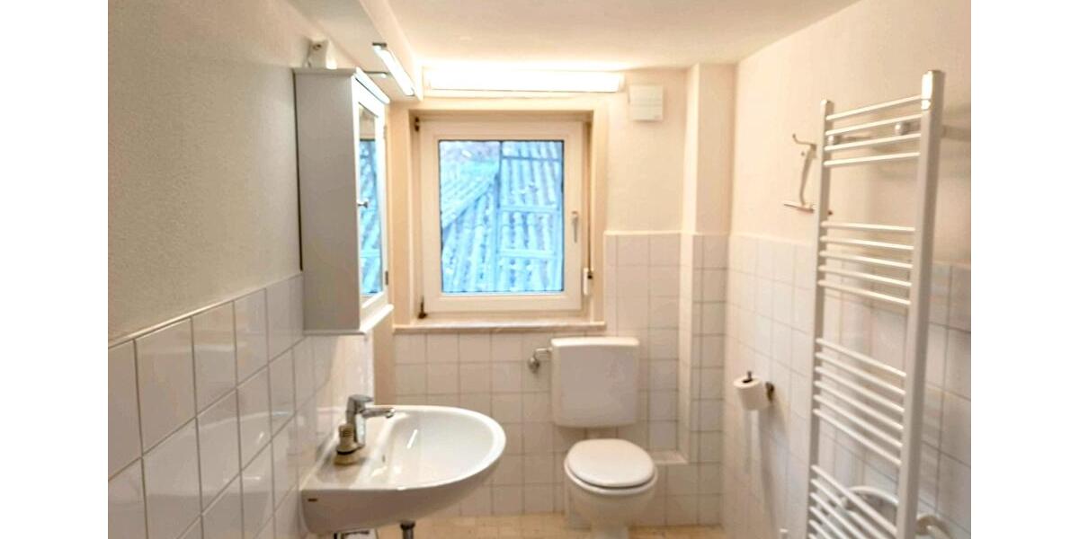 Wohnen auf Zeit Kassel Fasanenhof - 18&euro; | Angebot:20159106