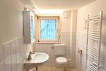 Wohnen auf Zeit Kassel Fasanenhof - 18&euro; | Angebot:20159106
