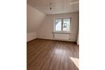 Etagenwohnung Wolfhagen - 3.5 Zimmer, 90 m&sup2;, 770&euro; | Angebot:26338603