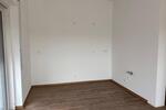 Etagenwohnung Aiterhofen - 2 Zimmer, 71 m&sup2;, 840&euro; | Angebot:25887612