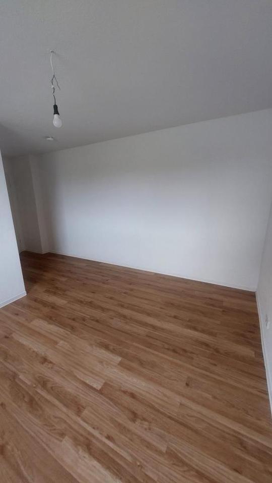 Superangebot für Wasserfreunde! zimmer