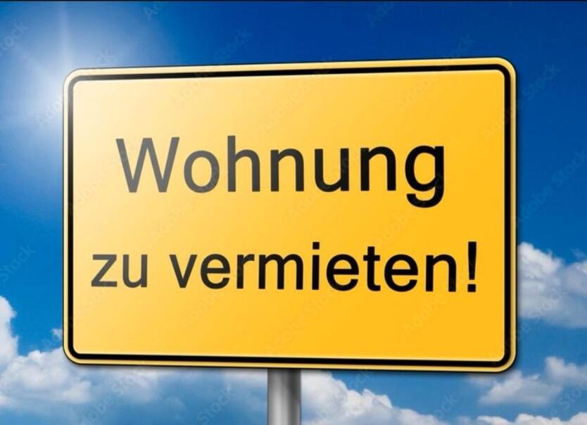 OG-Wohnung in Neuenkirchen zu vermieten 3 ZKB