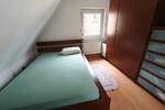 Wohnen auf Zeit Reutlingen Reutlingen (Kernstadt) - 15 Zimmer, 60 m&sup2;, 480&euro; | Angebot:25957648