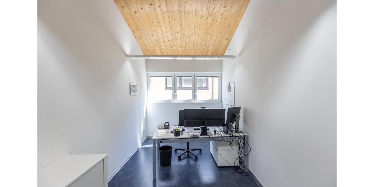 Gewerbeobjekt Böhmenkirch - 1.980&euro; | Angebot:25618930