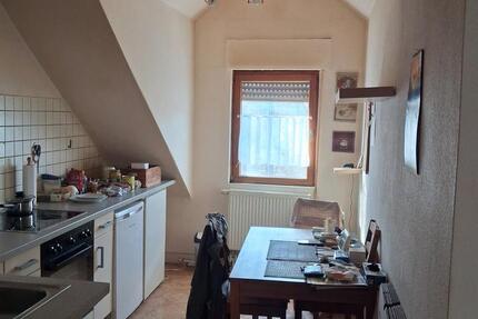 Wohnung Herdorf - 3 Zimmer, 75 m&sup2;, 440&euro; | Angebot:25856143