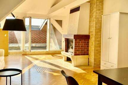 Zimmer Berlin Spandau - 2 Zimmer, 1.766&euro; | Angebot:26867846
