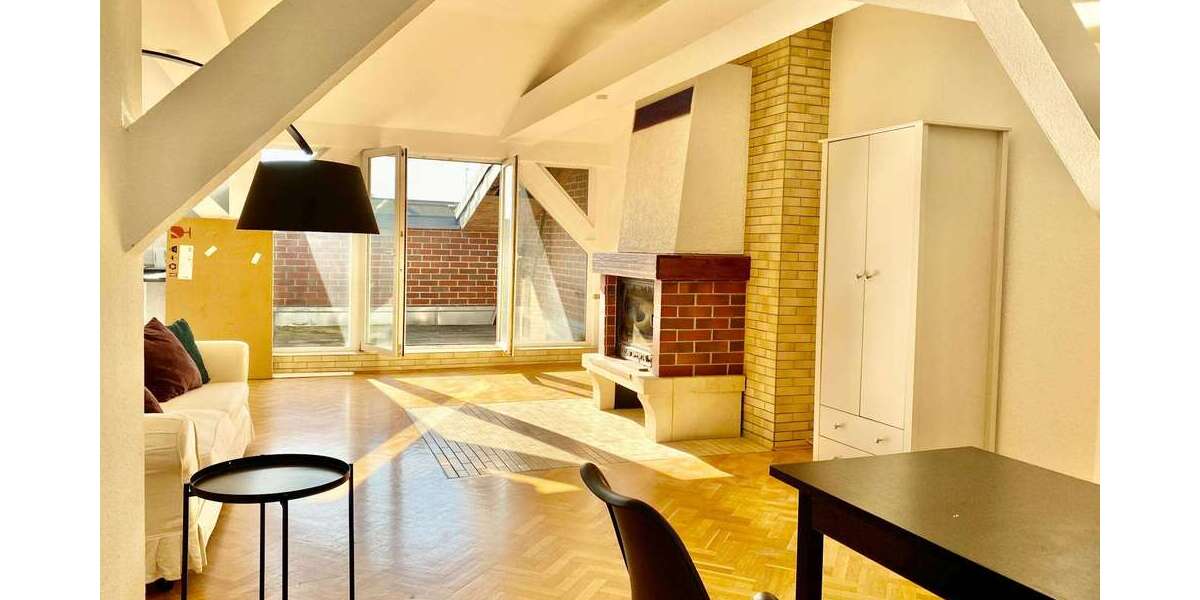Zimmer Berlin Spandau - 2 Zimmer, 1.766&euro; | Angebot:26867846