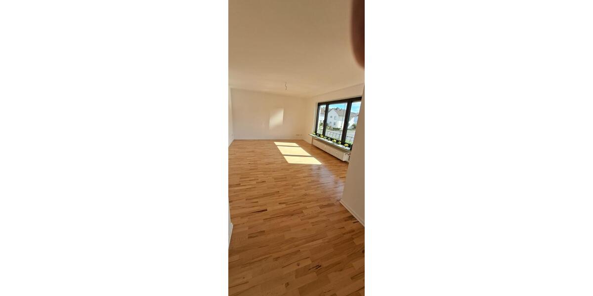 Etagenwohnung Mühlheim am Main - 3.5 Zimmer, 90 m&sup2;, 1.100&euro; | Angebot:26677540