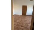 Erdgeschoßwohnung Wagenfeld - 5 Zimmer, 140 m&sup2;, 900&euro; | Angebot:26591228