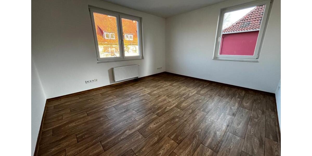 Etagenwohnung Osnabrück Eversburg - 3 Zimmer, 85 m&sup2;, 935&euro; | Angebot:26603410