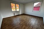 Etagenwohnung Osnabrück Eversburg - 3 Zimmer, 85 m&sup2;, 935&euro; | Angebot:26603410