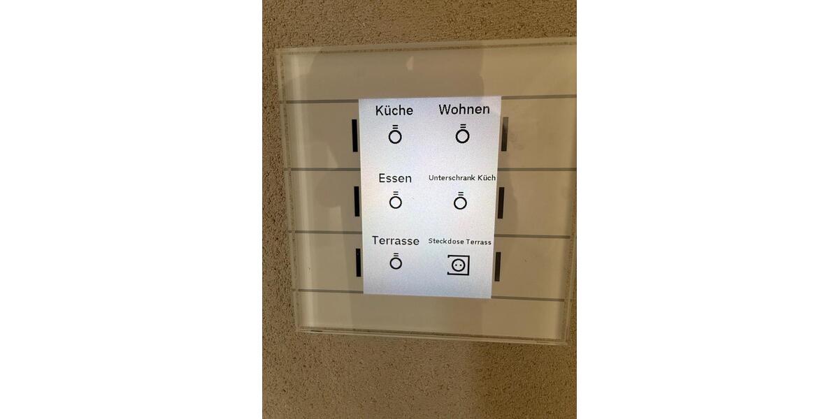 Etagenwohnung Steinbergkirche - 3 Zimmer, 77 m&sup2;, 990&euro; | Angebot:26417108