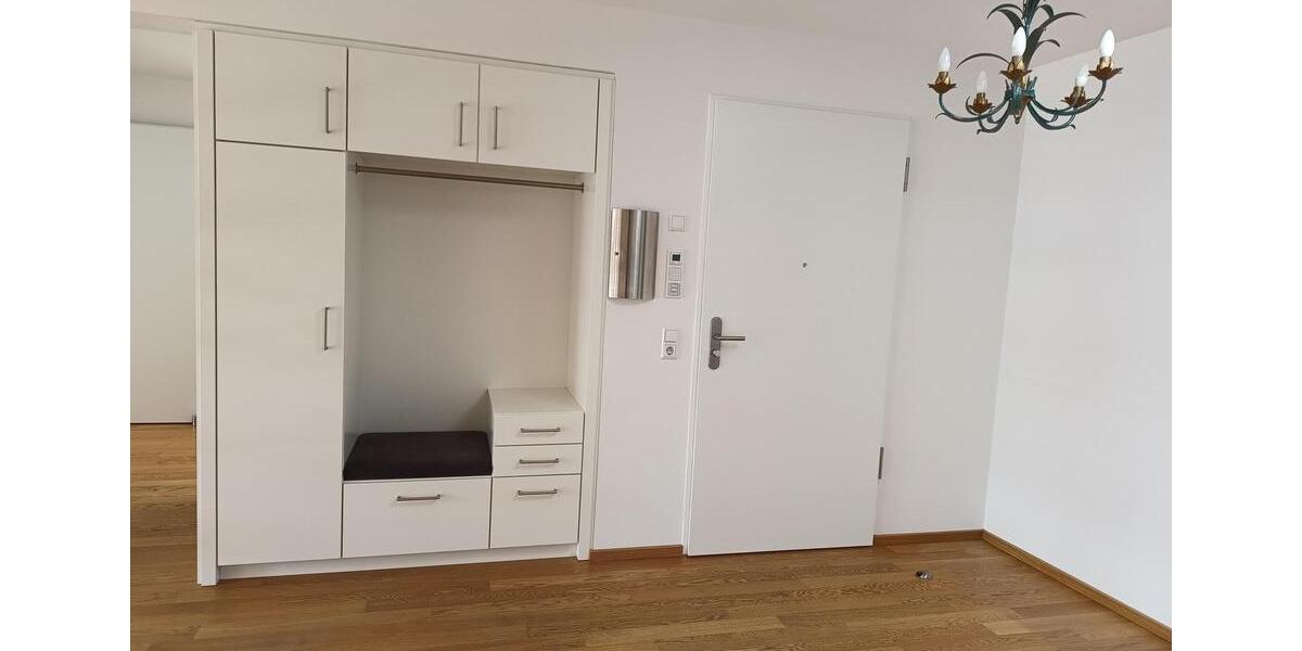 Einfamilienhaus Sigmaringen - 3.5 Zimmer, 149 m&sup2;, 1.150&euro; | Angebot:26481111