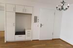 Einfamilienhaus Sigmaringen - 3.5 Zimmer, 149 m&sup2;, 1.150&euro; | Angebot:26481111