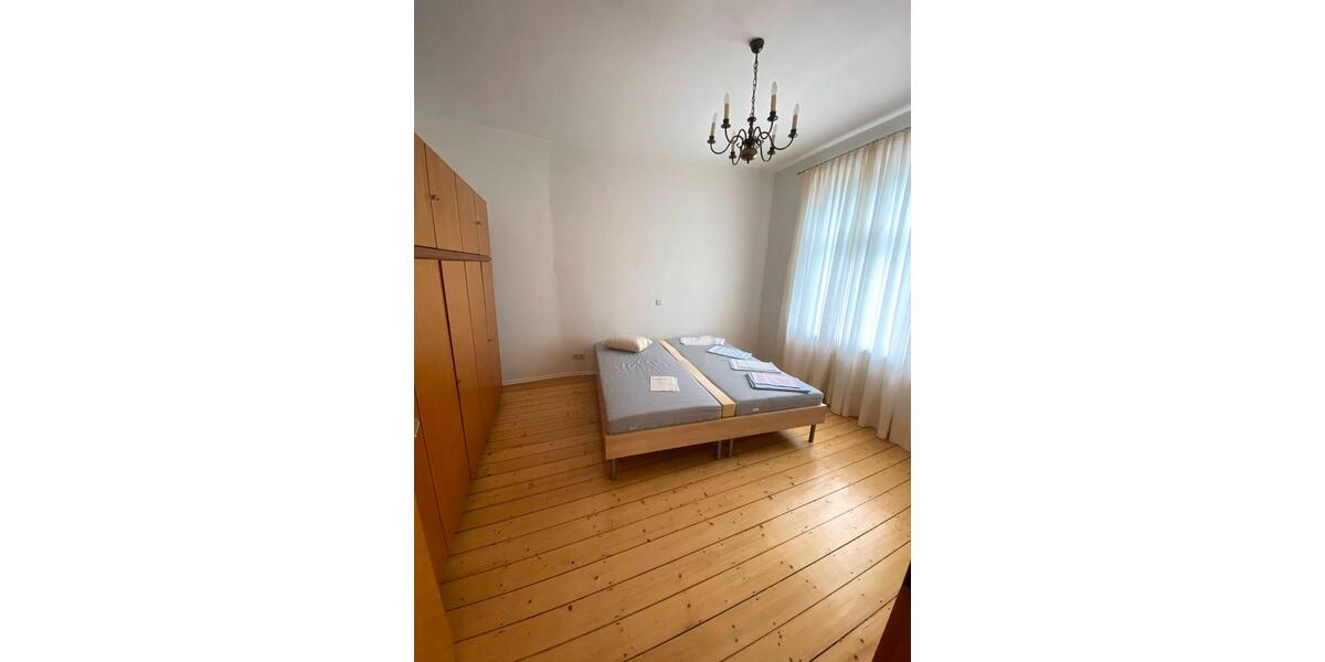 Etagenwohnung Neuwied Feldkirchen - 3 Zimmer, 89 m&sup2;, 850&euro; | Angebot:25854302
