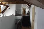 Etagenwohnung Titisee-Neustadt Neustadt - 2 Zimmer, 84 m&sup2;, 900&euro; | Angebot:25927046