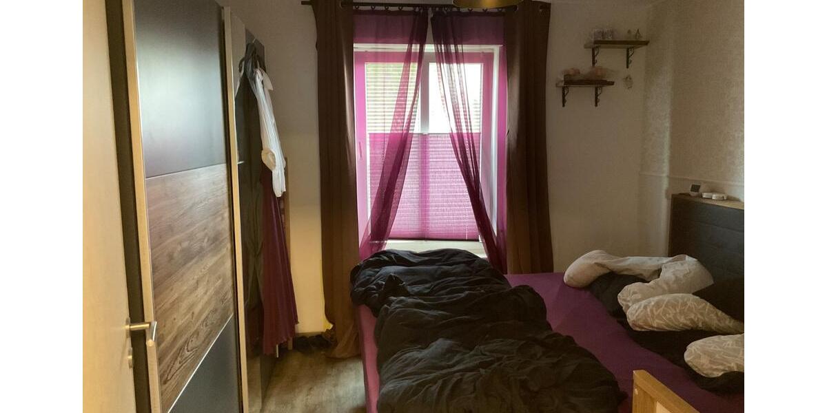 Erdgeschoßwohnung Radebeul - 3 Zimmer, 80 m&sup2;, 630&euro; | Angebot:26678729