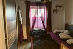 Erdgeschoßwohnung Radebeul - 3 Zimmer, 80 m&sup2;, 630&euro; | Angebot:26678729