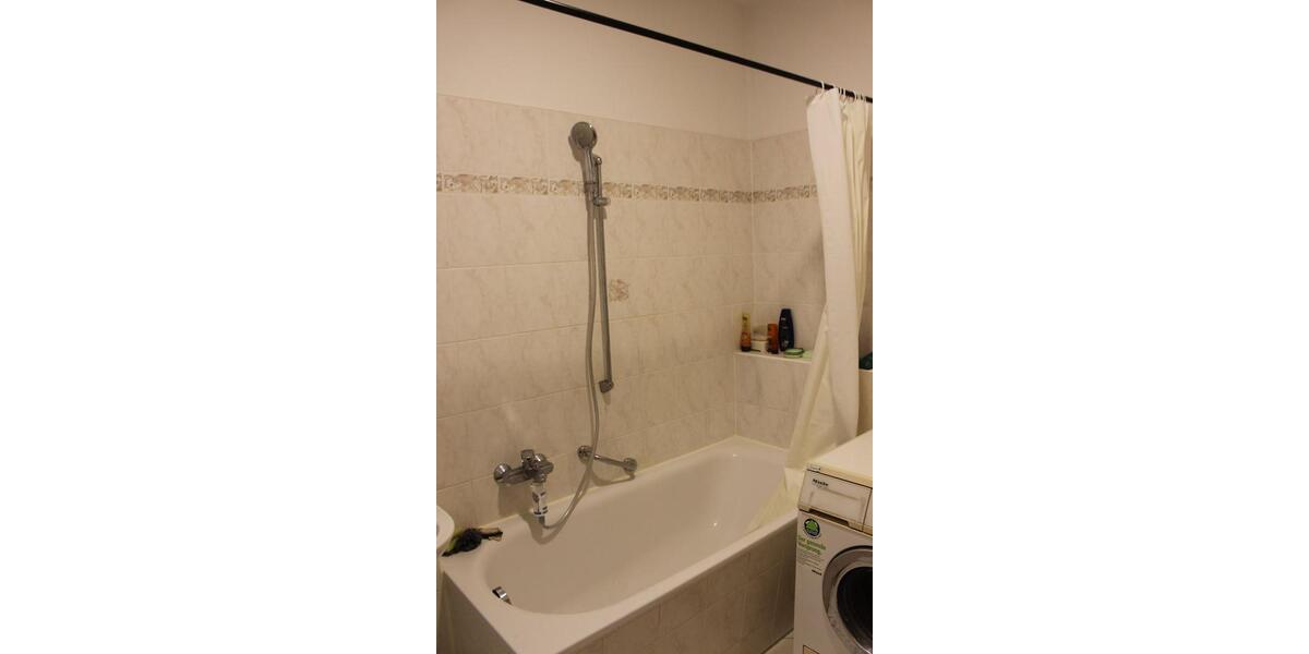 Etagenwohnung Riesa Canitz - 2 Zimmer, 65 m&sup2;, 349&euro; | Angebot:24793882