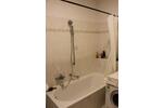 Etagenwohnung Riesa Canitz - 2 Zimmer, 65 m&sup2;, 349&euro; | Angebot:24793882