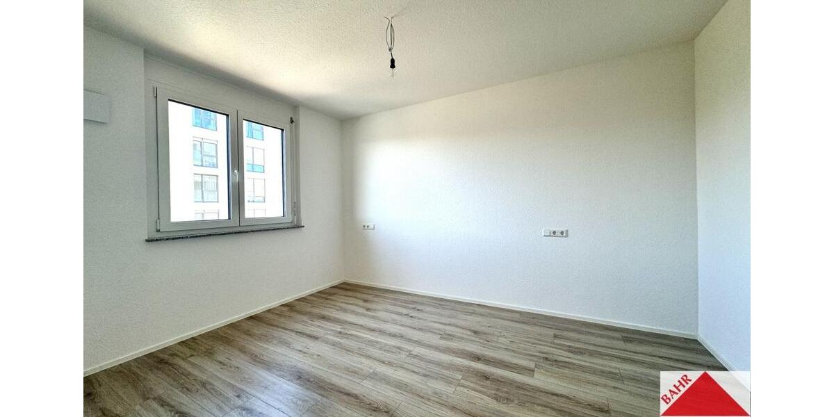 Etagenwohnung Holzgerlingen - 3 Zimmer, 64 m&sup2;, 1.080&euro; | Angebot:26623105
