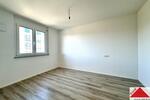 Etagenwohnung Holzgerlingen - 3 Zimmer, 64 m&sup2;, 1.080&euro; | Angebot:26623105