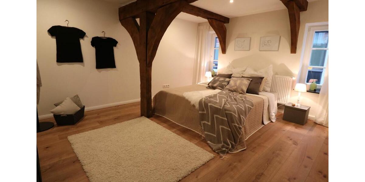 Etagenwohnung Lippstadt - 3 Zimmer, 109 m&sup2;, 1.150&euro; | Angebot:26279251