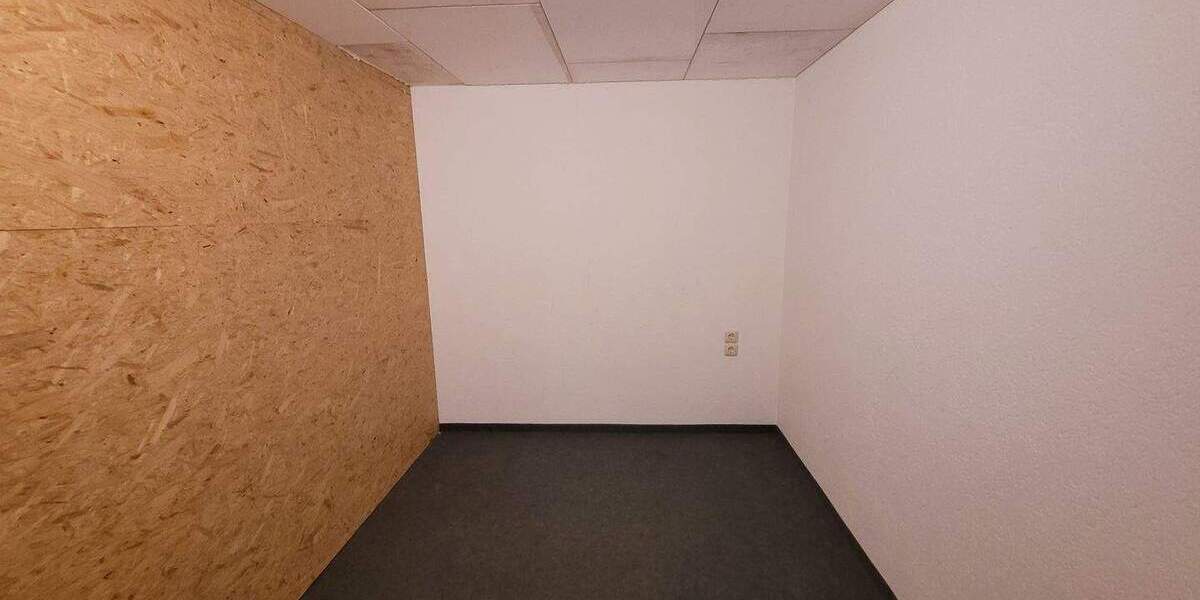 Etagenwohnung Giebelstadt - 3 Zimmer, 82 m&sup2;, 695&euro; | Angebot:26657142