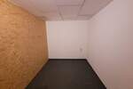 Etagenwohnung Giebelstadt - 3 Zimmer, 82 m&sup2;, 695&euro; | Angebot:26657142