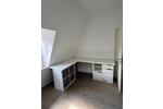 Dachgeschoßwohnung Roßleben-Wiehe Wiehe - 5 Zimmer, 93 m&sup2;, 650&euro; | Angebot:26523177