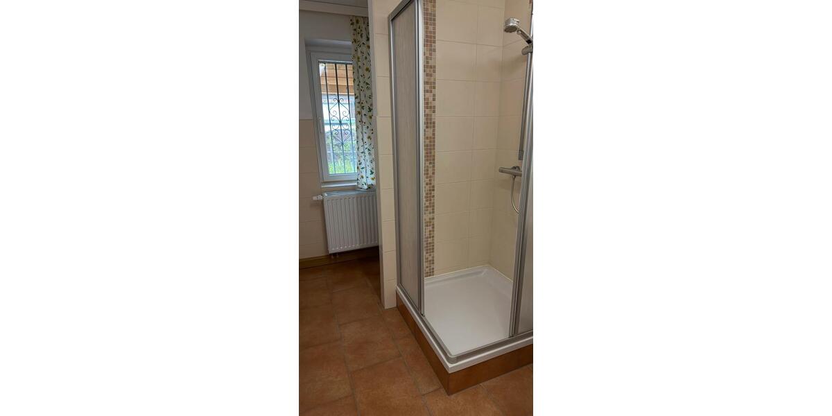 Erdgeschoßwohnung Ebersbach-Neugersdorf Neugersdorf - 2 Zimmer, 54 m&sup2;, 350&euro; | Angebot:26458401