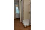 Erdgeschoßwohnung Ebersbach-Neugersdorf Neugersdorf - 2 Zimmer, 54 m&sup2;, 350&euro; | Angebot:26458401