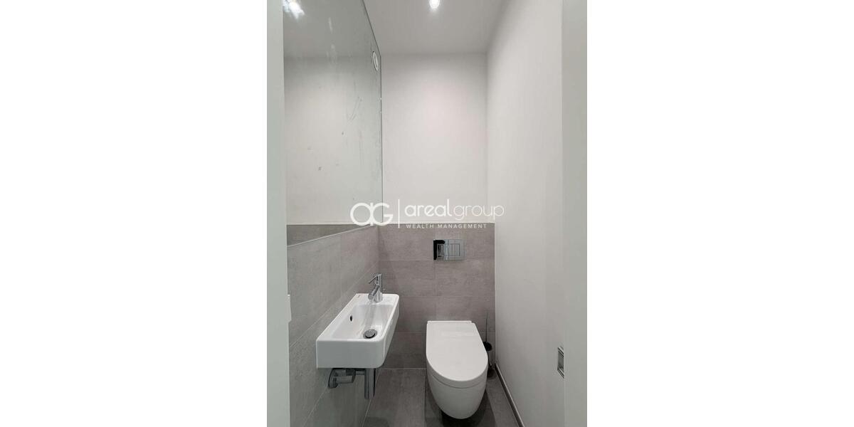 Einfamilienhaus Berlin Tempelhof-Schöneberg - 3 Zimmer, 76 m&sup2;, 2.249&euro; | Angebot:26493003