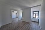 Dachgeschoßwohnung Flensburg Altstadt - 3 Zimmer, 83 m&sup2;, 750&euro; | Angebot:26069149