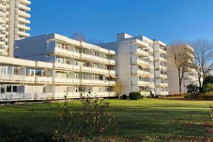 Zimmer Köln Poll - 3 Zimmer, 1.950&euro; | Angebot:26754710