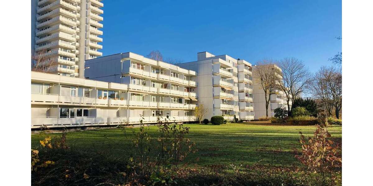 Zimmer Köln Poll - 3 Zimmer, 1.950&euro; | Angebot:26754710