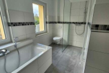 Wohnung Neuburg - 4 Zimmer, 108 m&sup2;, 1.299&euro; | Angebot:26034234