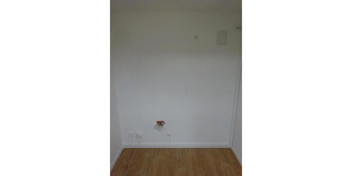 Etagenwohnung Falkenstein/Vogtland Vogtland - 3 Zimmer, 57 m&sup2;, 336&euro; | Angebot:22478899