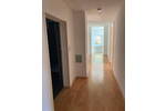 Etagenwohnung Ludwigshafen Süd - 2 Zimmer, 88 m&sup2;, 890&euro; | Angebot:26795270